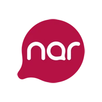 Nar