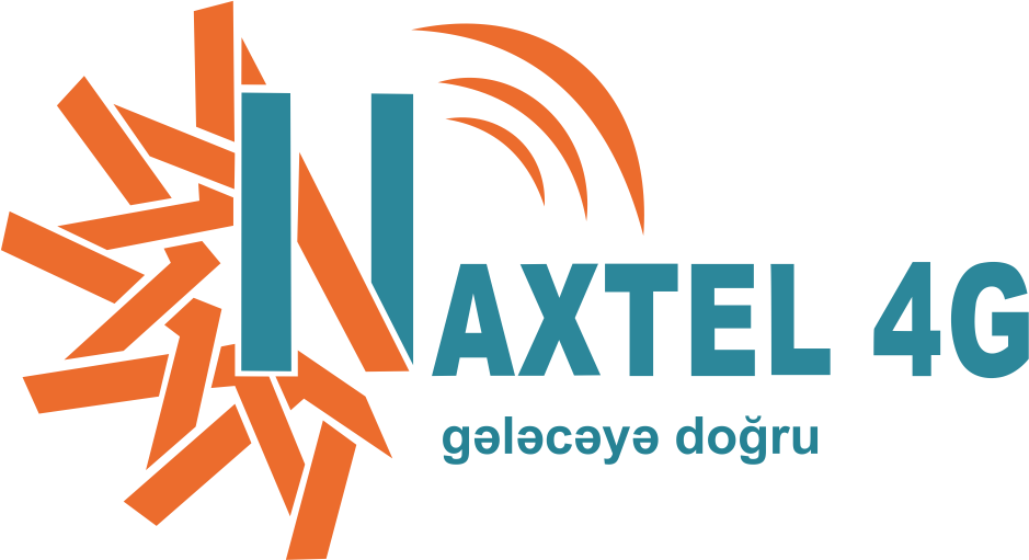 Naxtel
