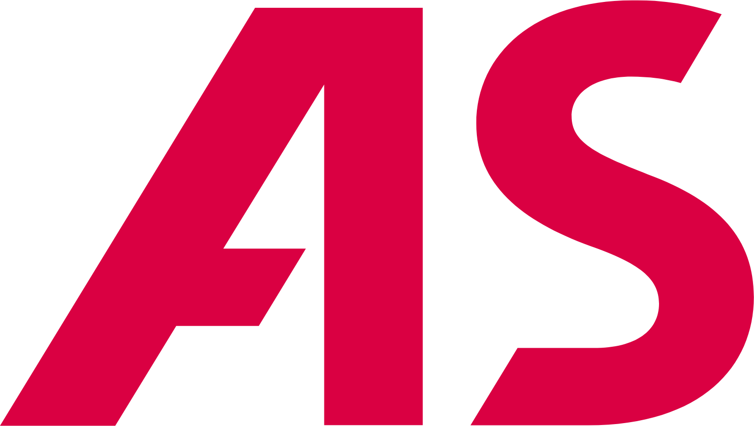 AS Mobile